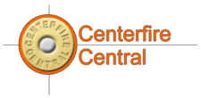 CenterFire Central