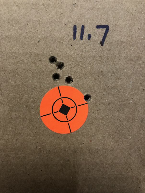 cz 527 7.62 stock crack