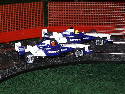 f1_series.htm