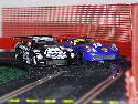 gt1_series_2.htm